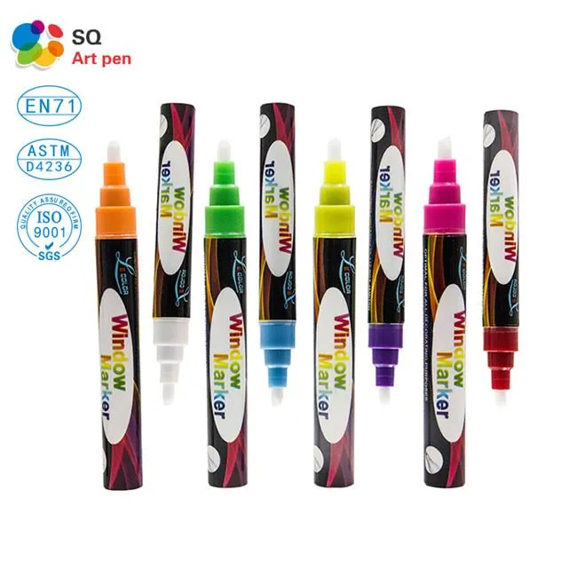 Pöörduv vihma aknakepüree