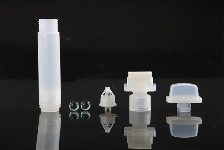 Graffiti Art Pen Accessories 30mm